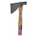 Vaughan HALF HATCHET 22OZ SH2